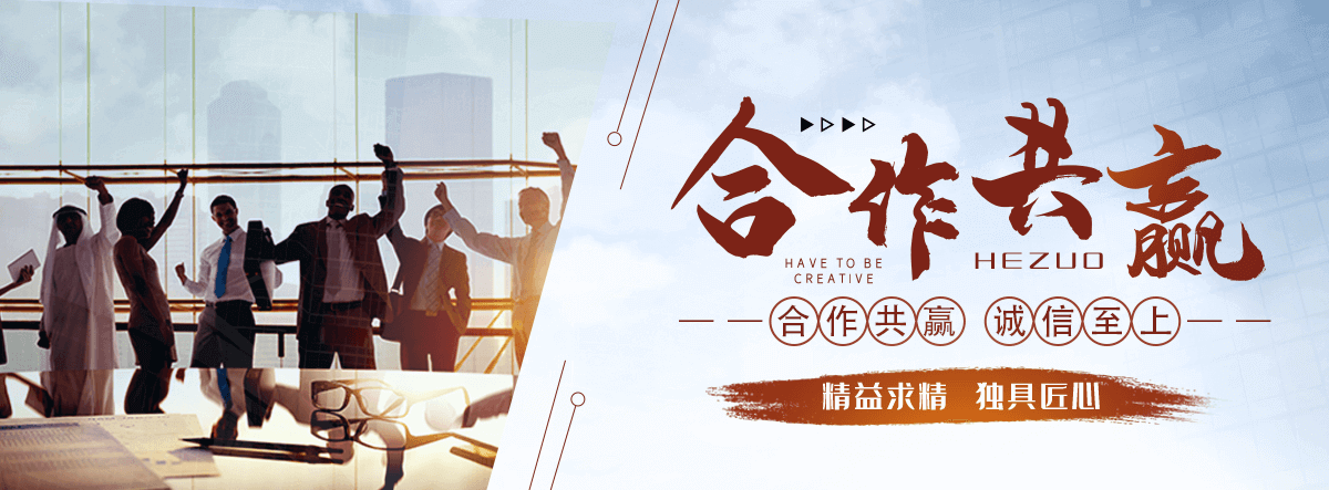 平乡靠谱的隧道排水盲管公司推荐